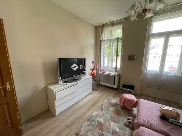 Eladó lakás Nagykanizsa 55 nm
