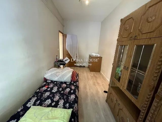 Eladó lakás Nagykanizsa 55 nm