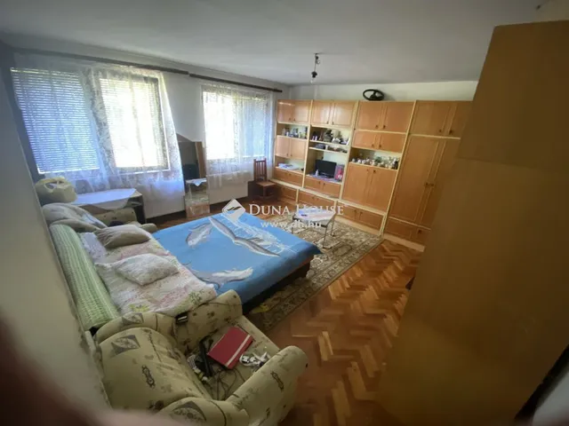 Eladó ház Nagykanizsa 91 nm