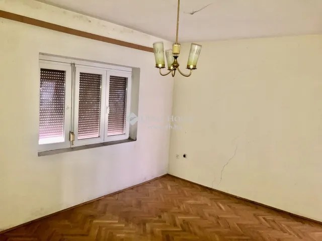 Eladó ház Nagykanizsa 200 nm