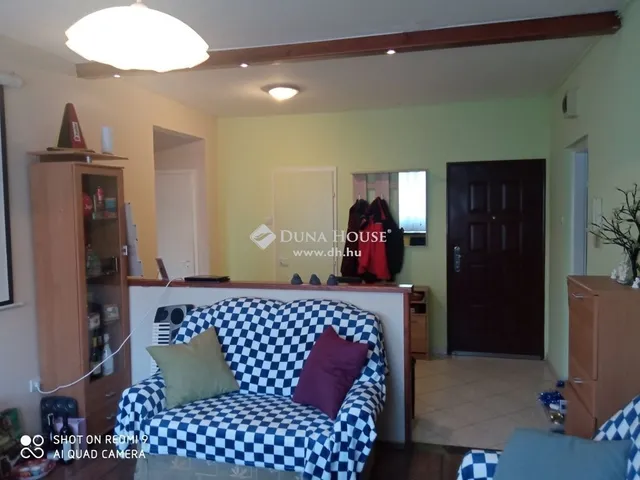 Eladó lakás Nagykanizsa 67 nm