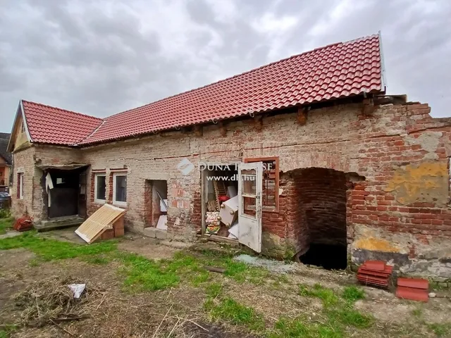 Eladó ház Letenye 92 nm