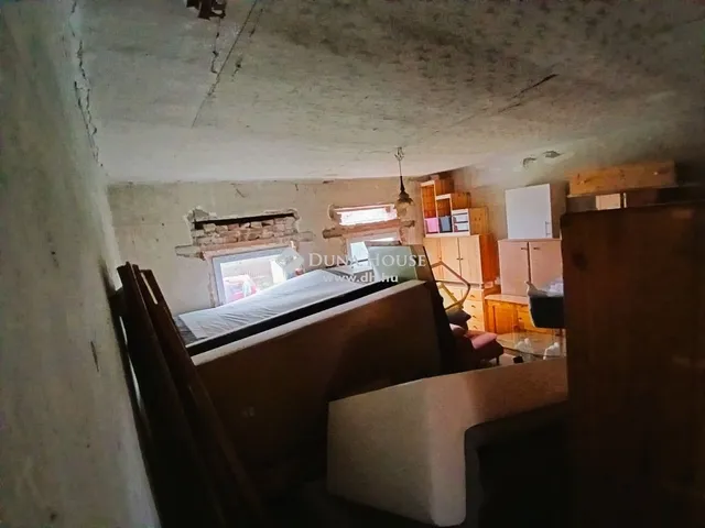 Eladó ház Letenye 92 nm