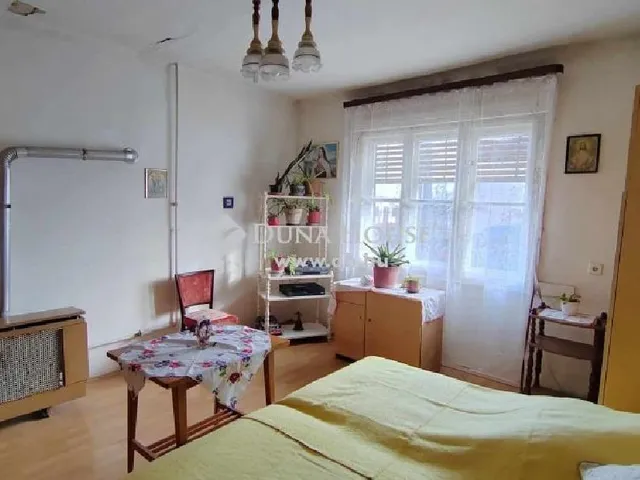 Eladó ház Nagykanizsa 69 nm