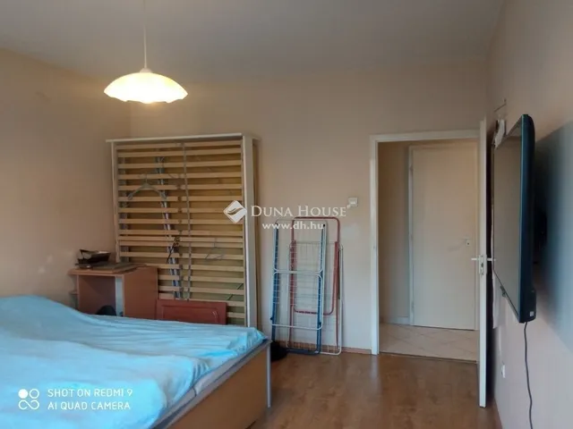 Eladó lakás Nagykanizsa 67 nm