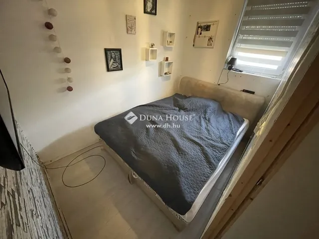 Eladó ház Homokkomárom 72 nm
