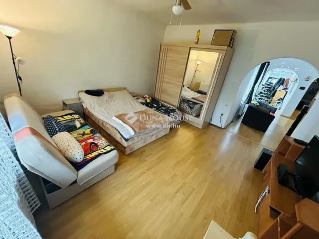 Eladó ház Semjénháza 91 nm