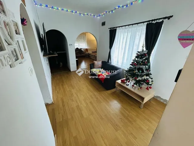 Eladó ház Semjénháza 91 nm