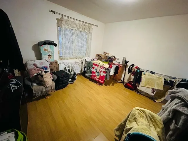 Eladó ház Semjénháza 91 nm