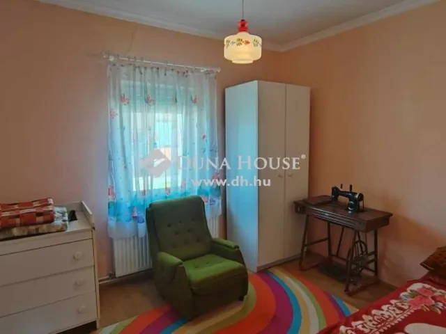 Eladó ház Fityeház 117 nm