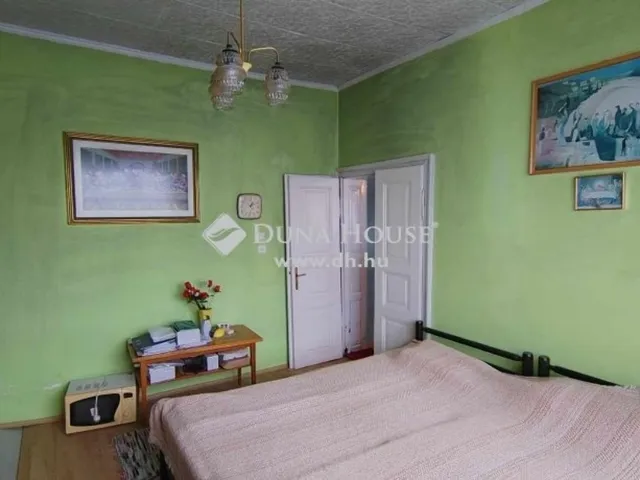 Eladó ház Szepetnek 99 nm