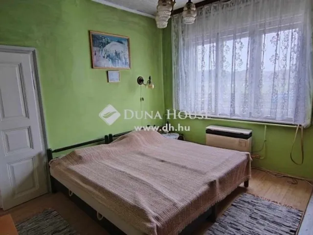 Eladó ház Szepetnek 99 nm