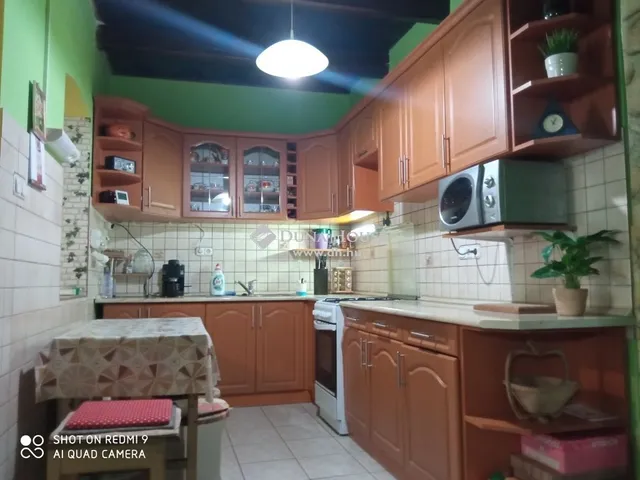 Eladó ház Füzvölgy 115 nm