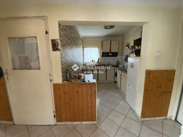 Eladó ház Sormás 92 nm