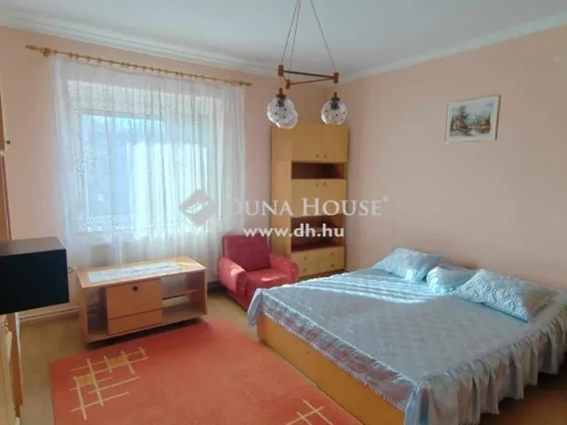 Eladó ház Fityeház 117 nm