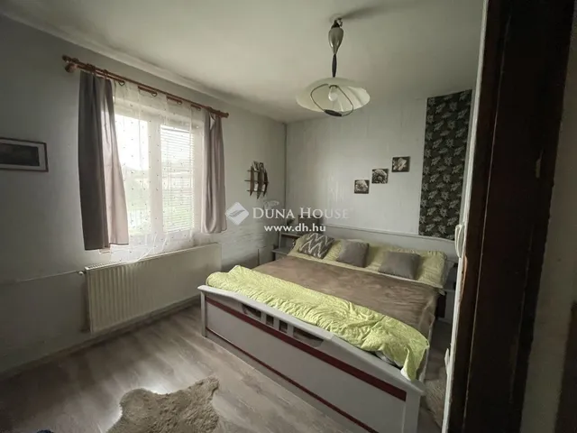 Eladó ház Szepetnek 142 nm