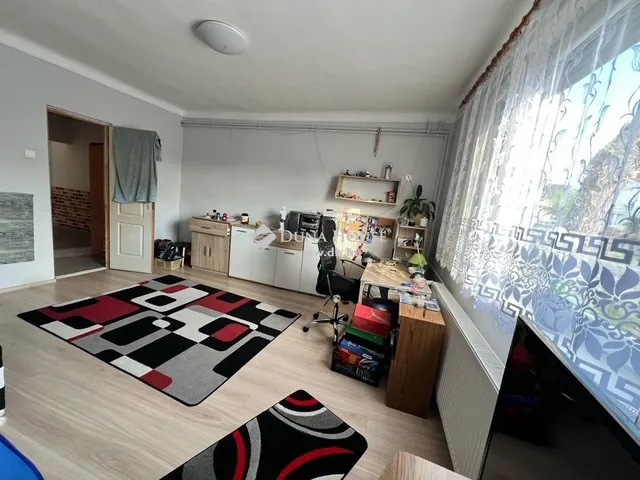 Eladó ház Nagykanizsa 93 nm