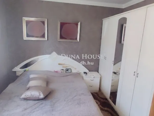 Eladó lakás Nagykanizsa 103 nm