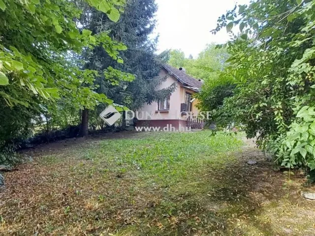 Eladó üdülő és hétvégi ház Nagykanizsa 69 nm