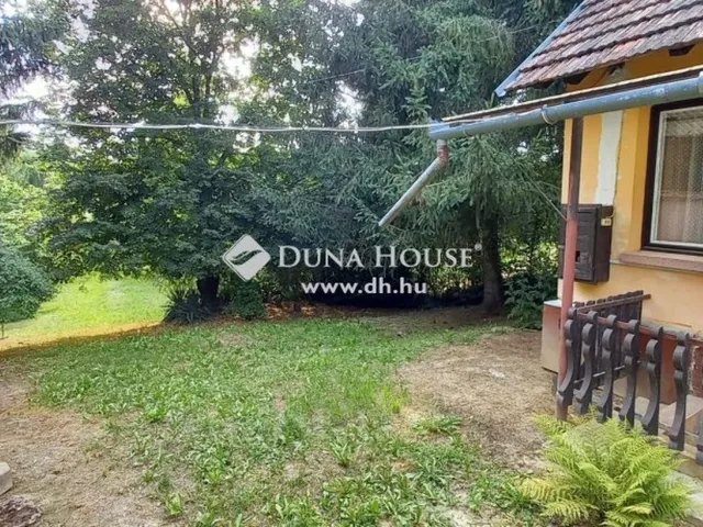 Eladó üdülő és hétvégi ház Nagykanizsa 69 nm