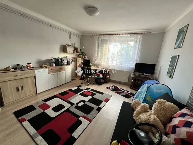 Eladó ház Nagykanizsa 93 nm