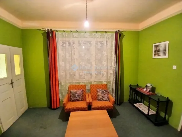 Eladó ház Fityeház 104 nm