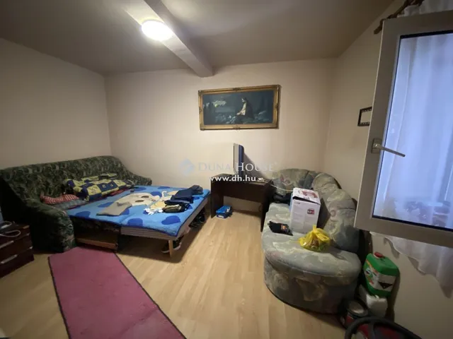 Eladó ház Sormás 92 nm