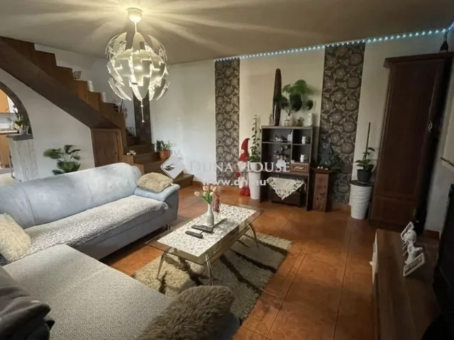 Eladó ház Szepetnek 142 nm