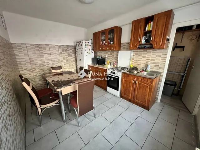 Eladó ház Nagykanizsa 93 nm