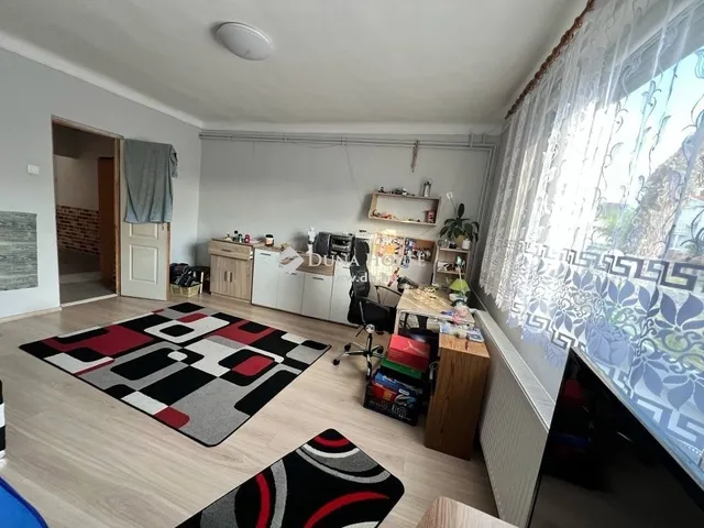 Eladó ház Nagykanizsa 93 nm
