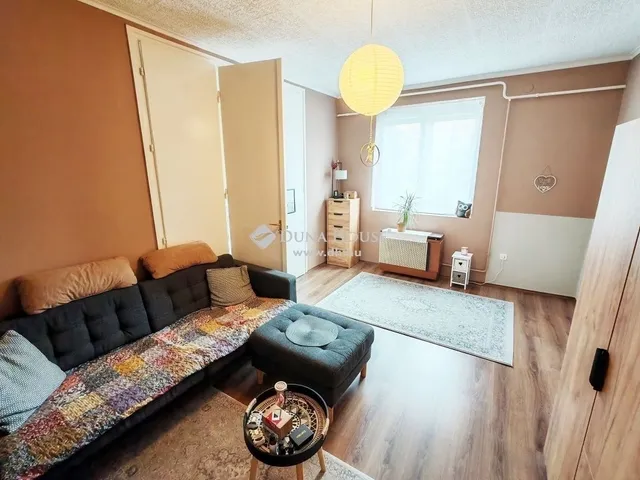 Eladó lakás Nagykanizsa 44 nm
