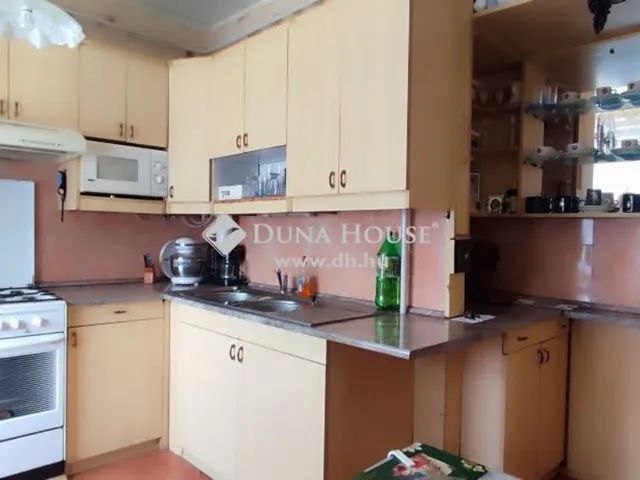 Eladó lakás Nagykanizsa 54 nm