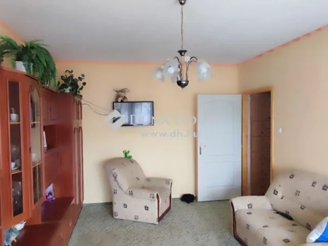 Eladó lakás Nagykanizsa 54 nm
