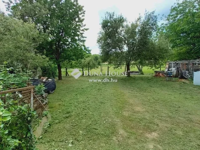 Eladó ház Rigyác 86 nm
