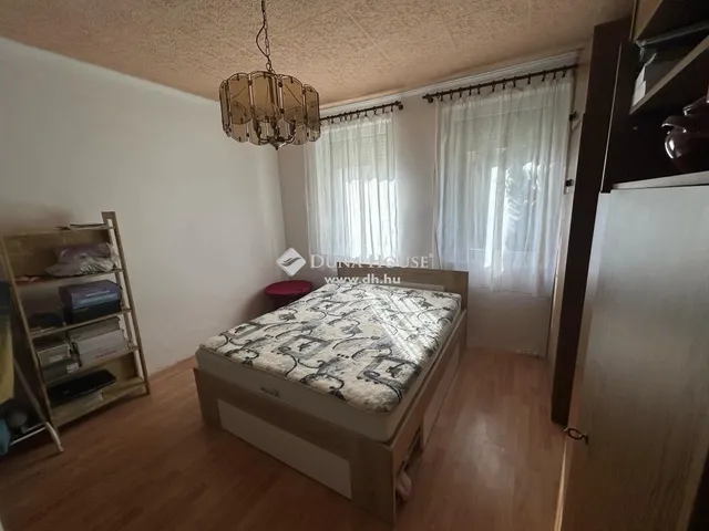 Eladó ház Nagykanizsa 65 nm