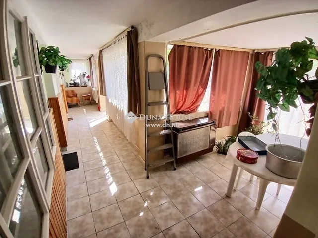 Eladó ház Becsehely 134 nm