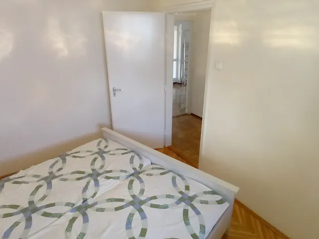 Eladó lakás Nagykanizsa 83 nm