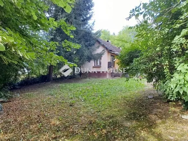 Eladó ház Nagykanizsa 69 nm