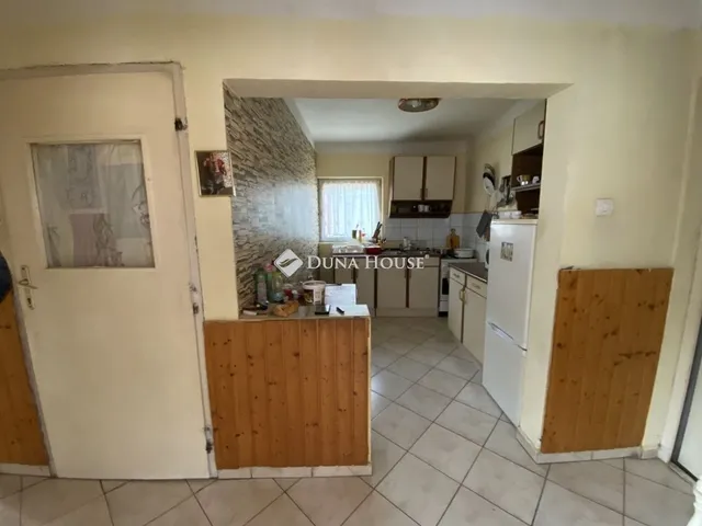 Eladó ház Sormás 92 nm