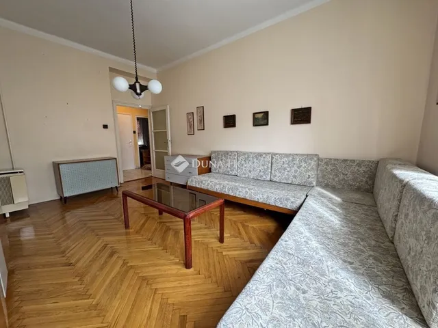 Eladó lakás Nagykanizsa 53 nm