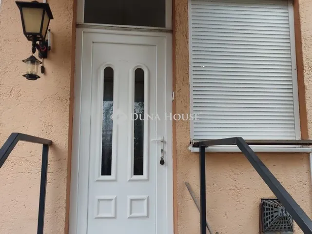 Eladó lakás Nagykanizsa 83 nm
