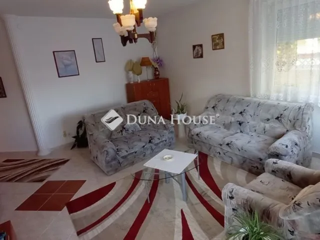 Eladó lakás Nagykanizsa 93 nm