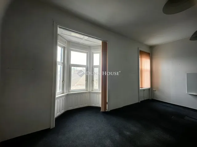 Eladó lakás Nagykanizsa 119 nm