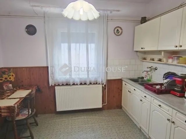 Eladó ház Nagykanizsa 137 nm