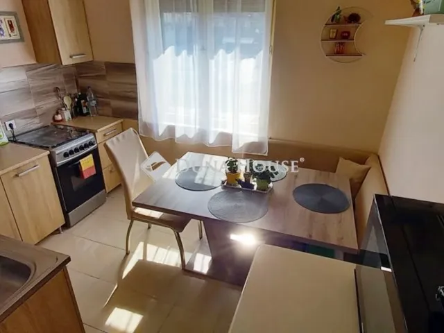 Eladó lakás Nagykanizsa 48 nm