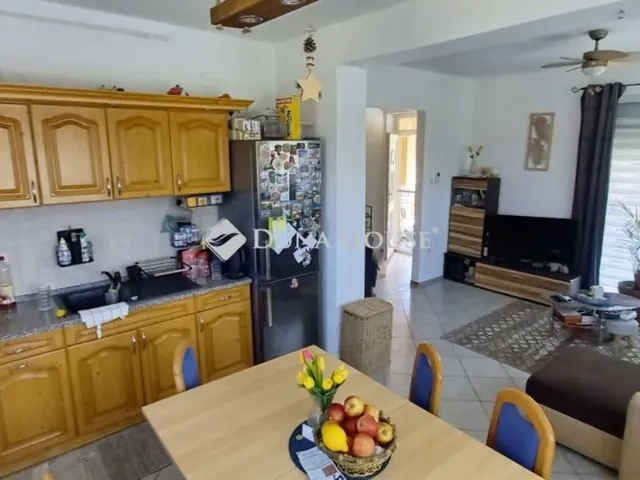 Eladó ház Miháld 101 nm