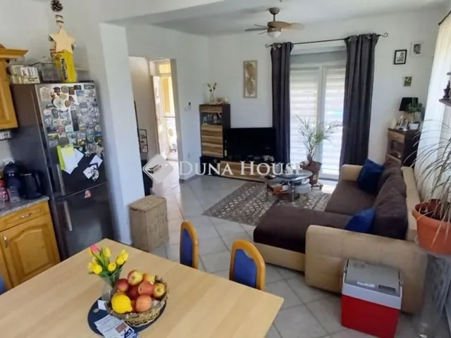 Eladó ház Miháld 101 nm