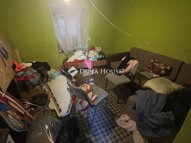 Eladó ház Zalakomár 72 nm