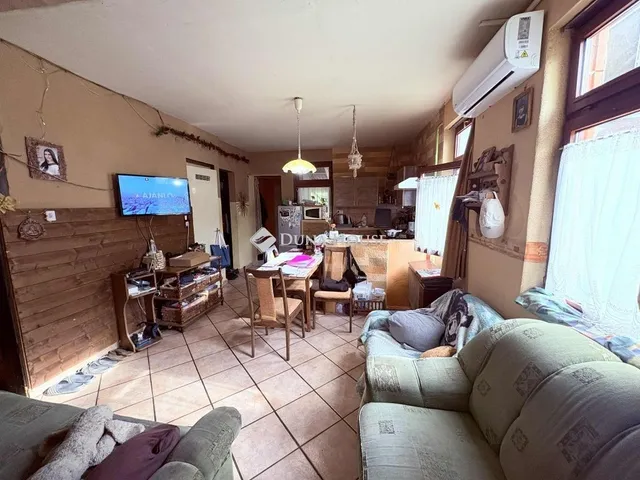Eladó ház Becsehely 96 nm