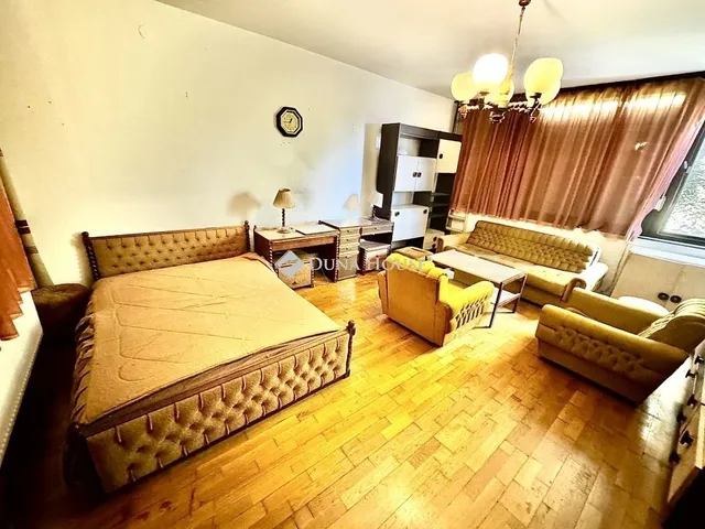 Eladó lakás Nagykanizsa 95 nm